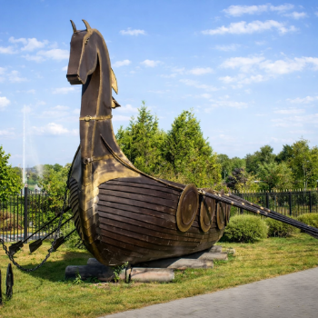 Фото из открытого источника в интернете.