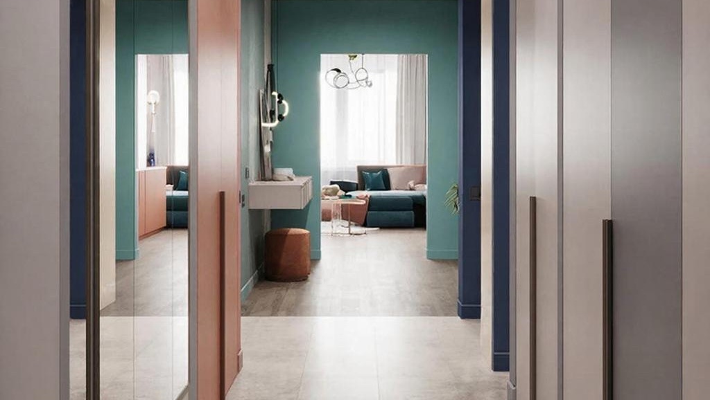 Играем с цветом