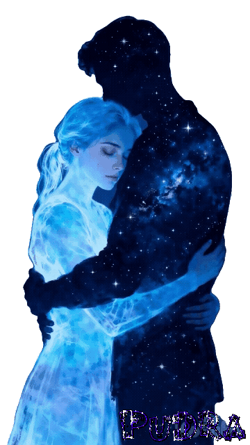 Аниме из интернета.