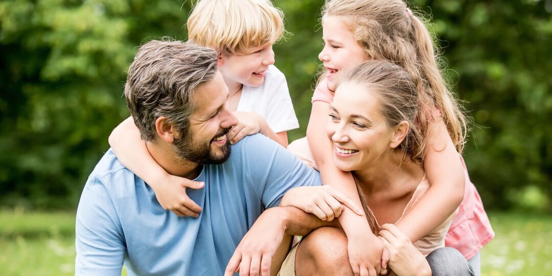 – Катя, не забывай, где я тебя подобрал! – муж изменил в нашей спальне (финал)