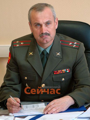    Фото: Центр военно-политических исследований Редакция nn-now