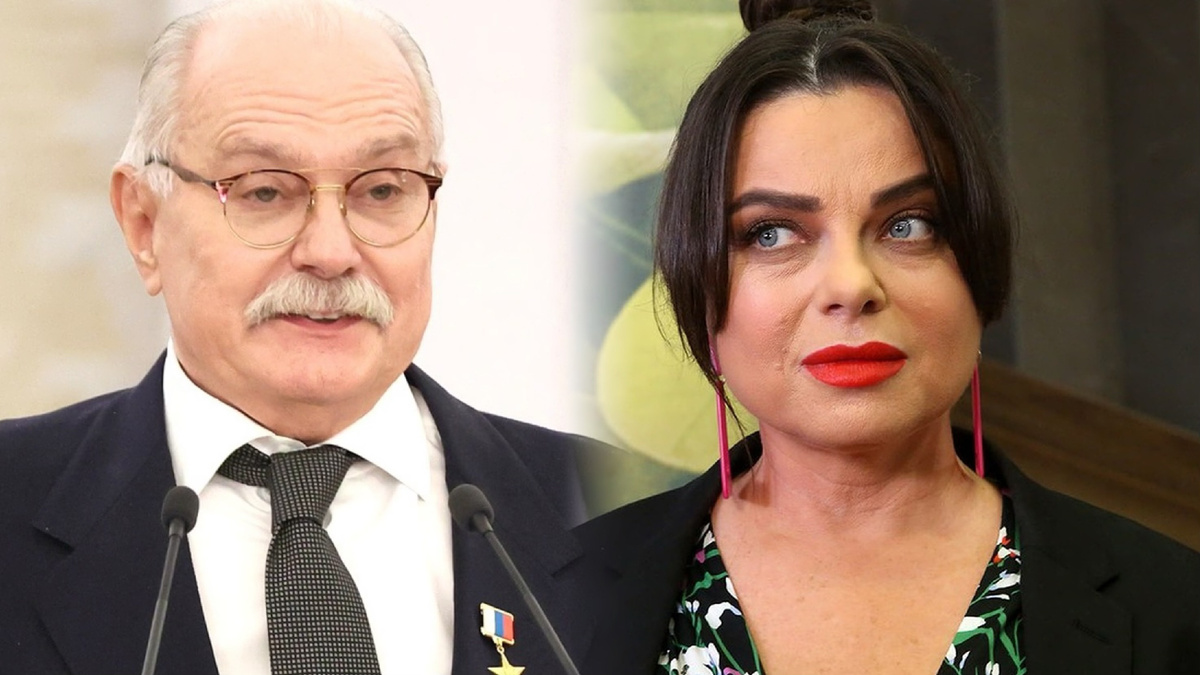 Фото из открытых источников