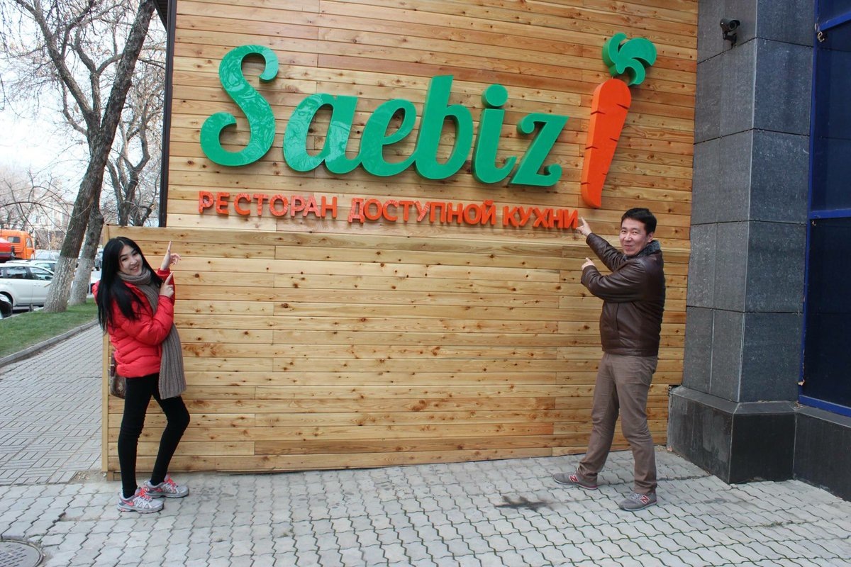 Фото пользователя joyreactor.cc