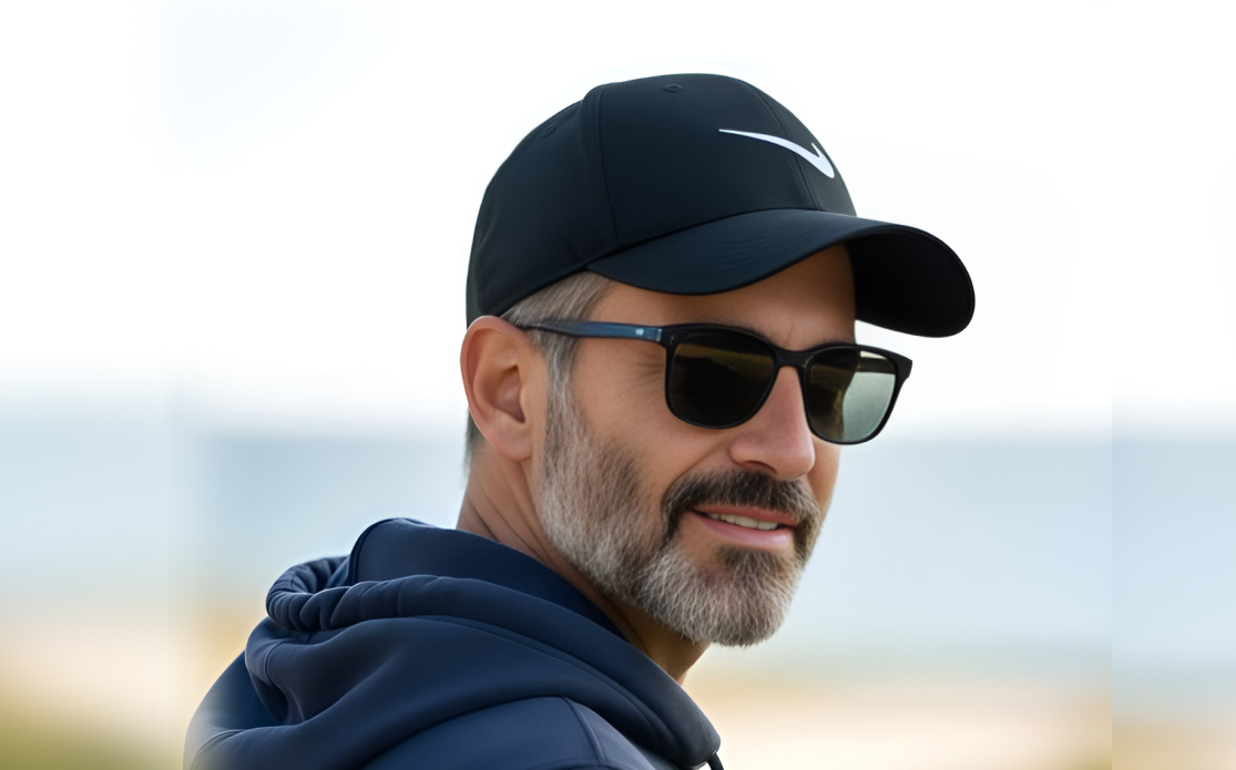 Почему она ушла к лучшему другу  источник фото - pinterest.com