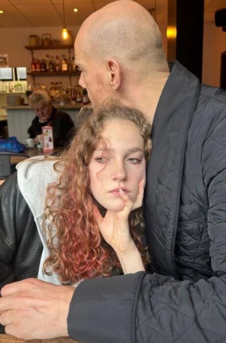    Фото: соцсети