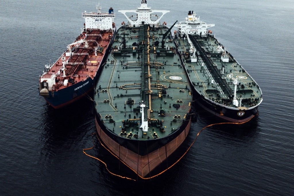    Фото © Unsplash.com