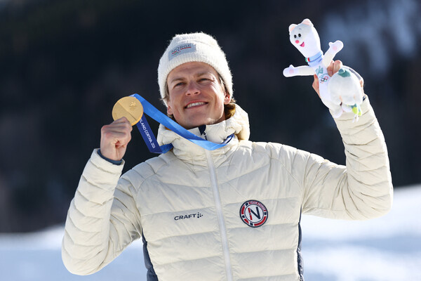 Kai Pfaffenbach/Reuters   📷