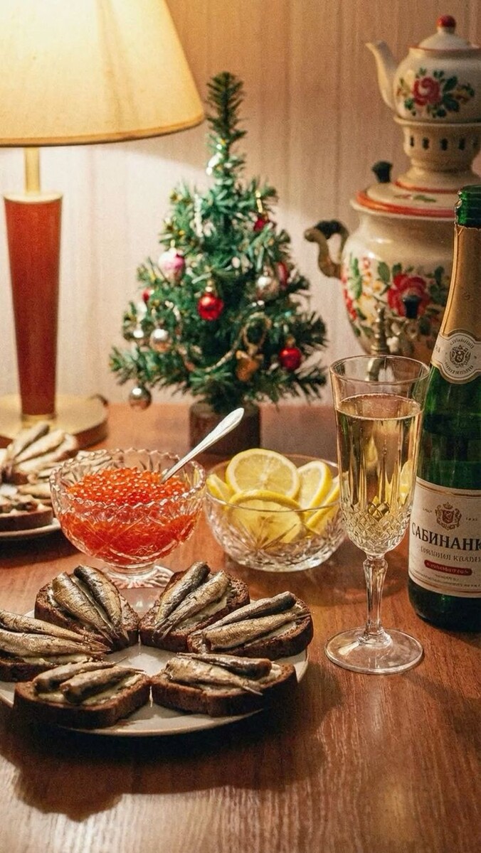 Изображение: Pinterest