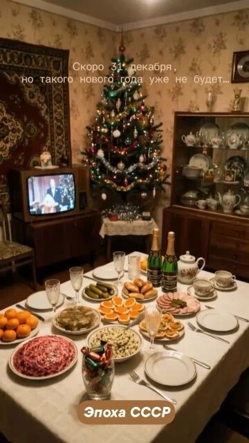 Изображение: Pinterest