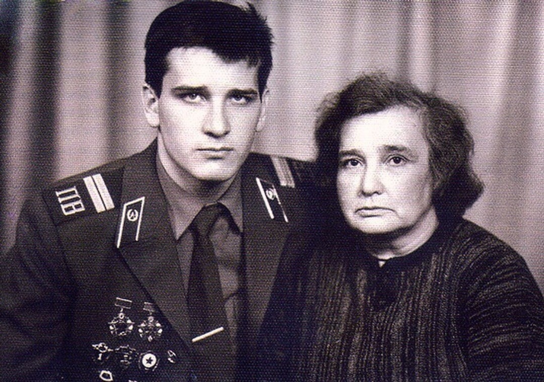 Яндекс-картинки