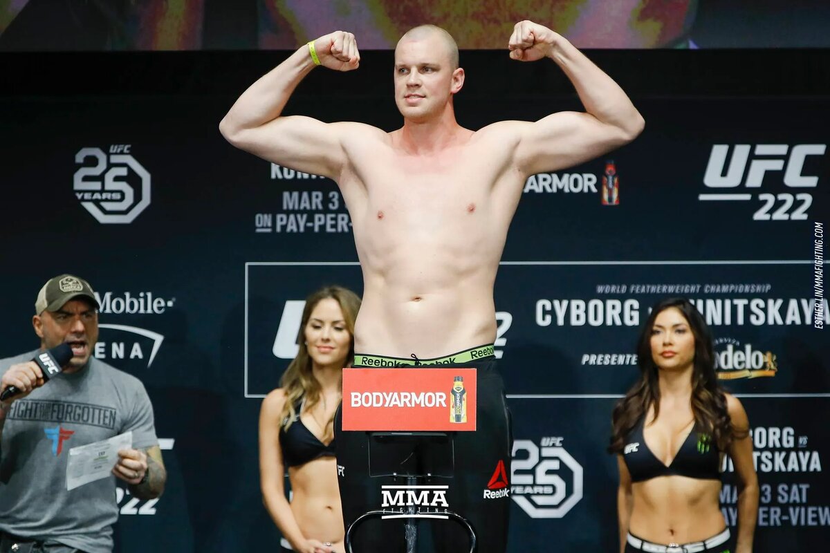 Стефан Штруве