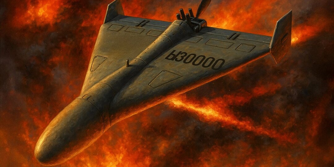 Два триумфа России совпали: И Киеву больно, и США неприятно