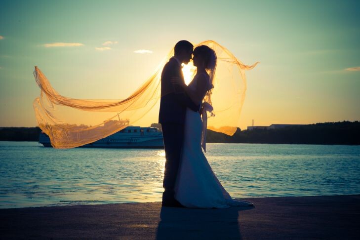 Почему мы выбираем похожих на родителей партнеров: сценарии судьбы