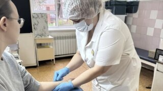    Пресс-служба администрации Краснодарского края Юлия Виноградова