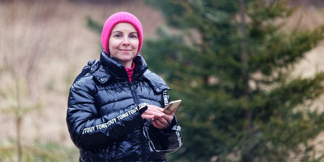 Вы киваете, хотя ничего не поняли. И это разрушает вашу жизнь