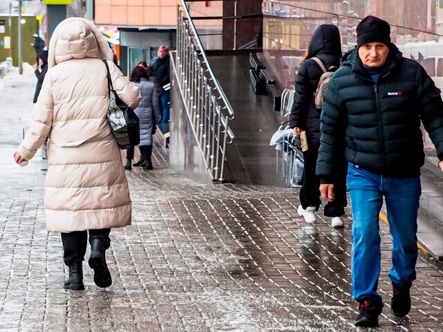    Фото: Москва 24/Лидия Широнина