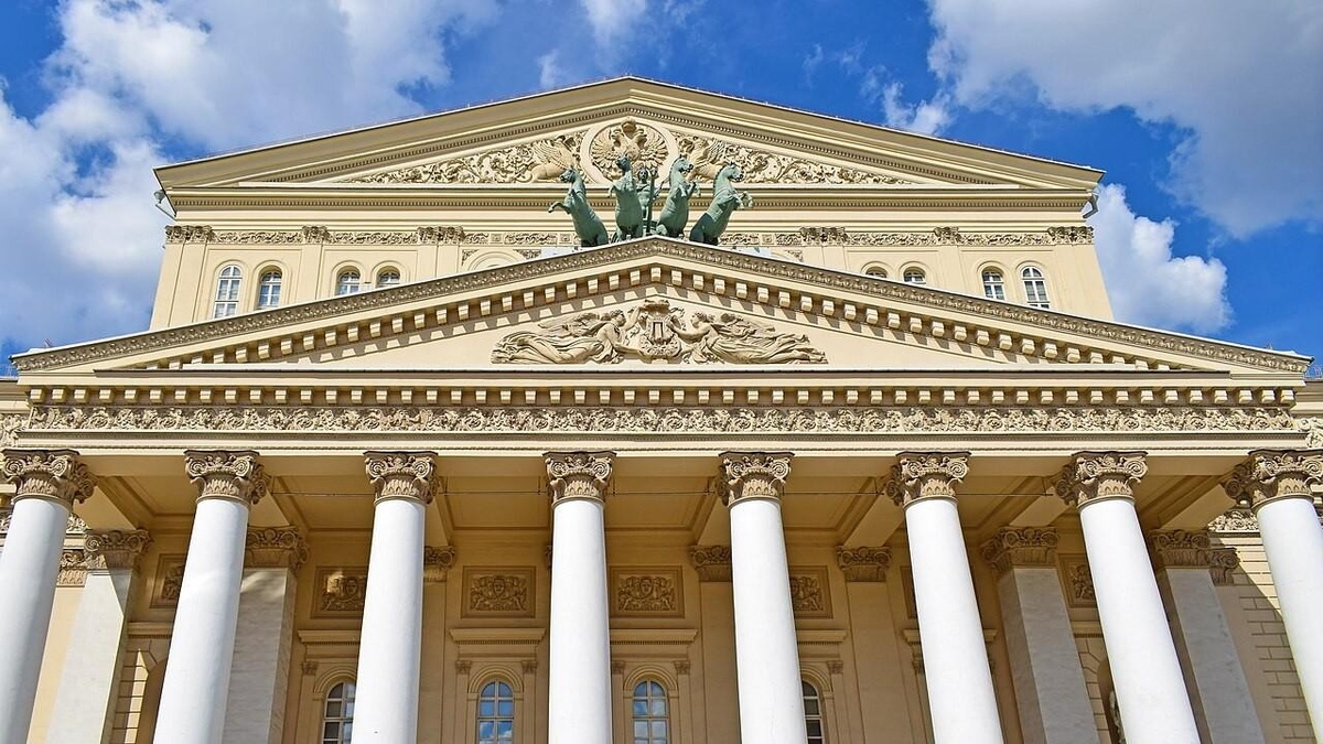 Источник: commons.wikimedia.org
