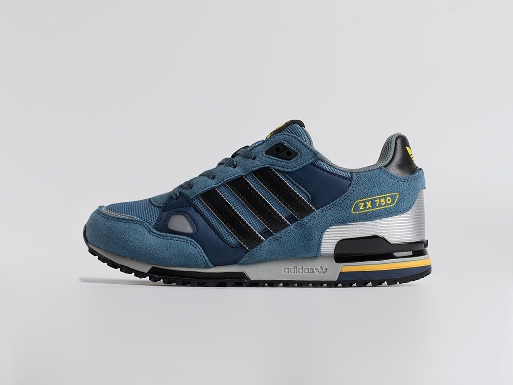 Adidas ZX 750