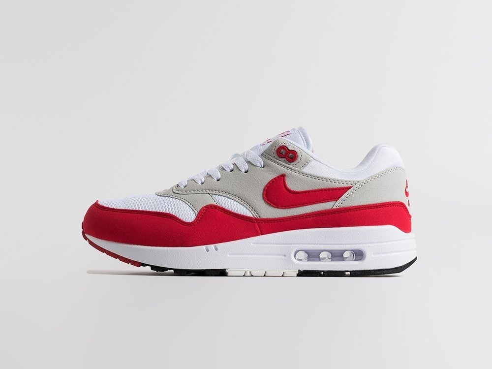 Nike Air Max 1