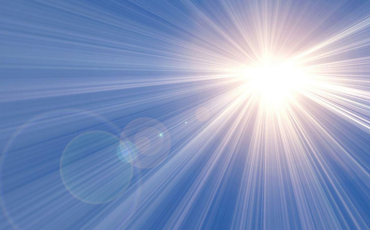 Что происходит с человеком в последнем воплощении 