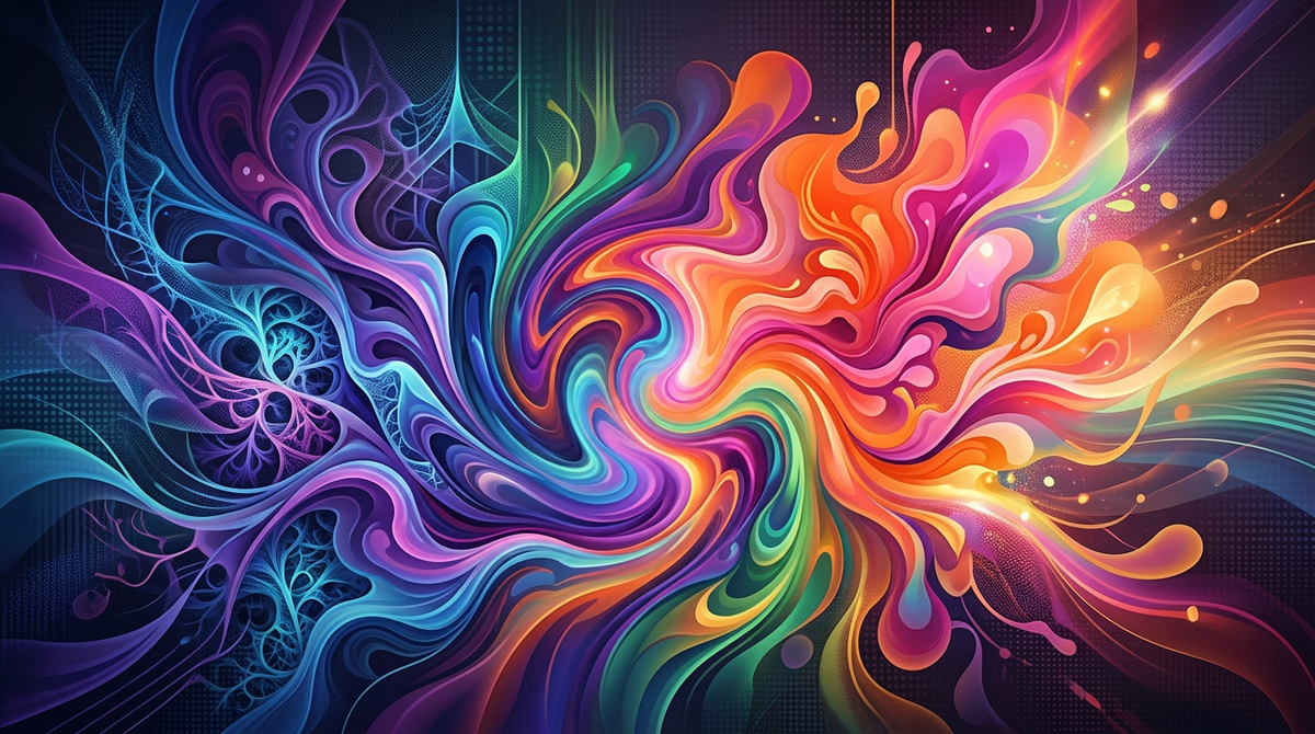 Источник изображения: Сгенерировано нейросетью Артифика