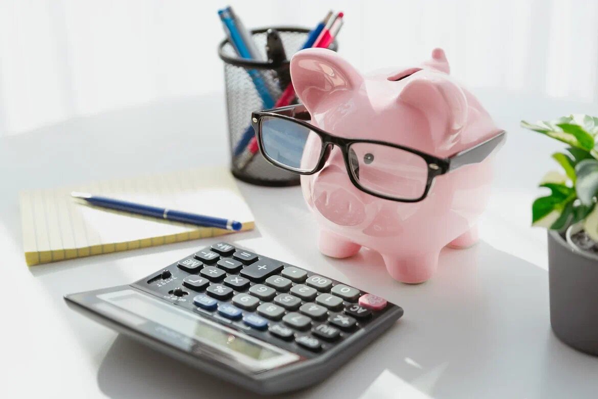 Фото: Shutterstock