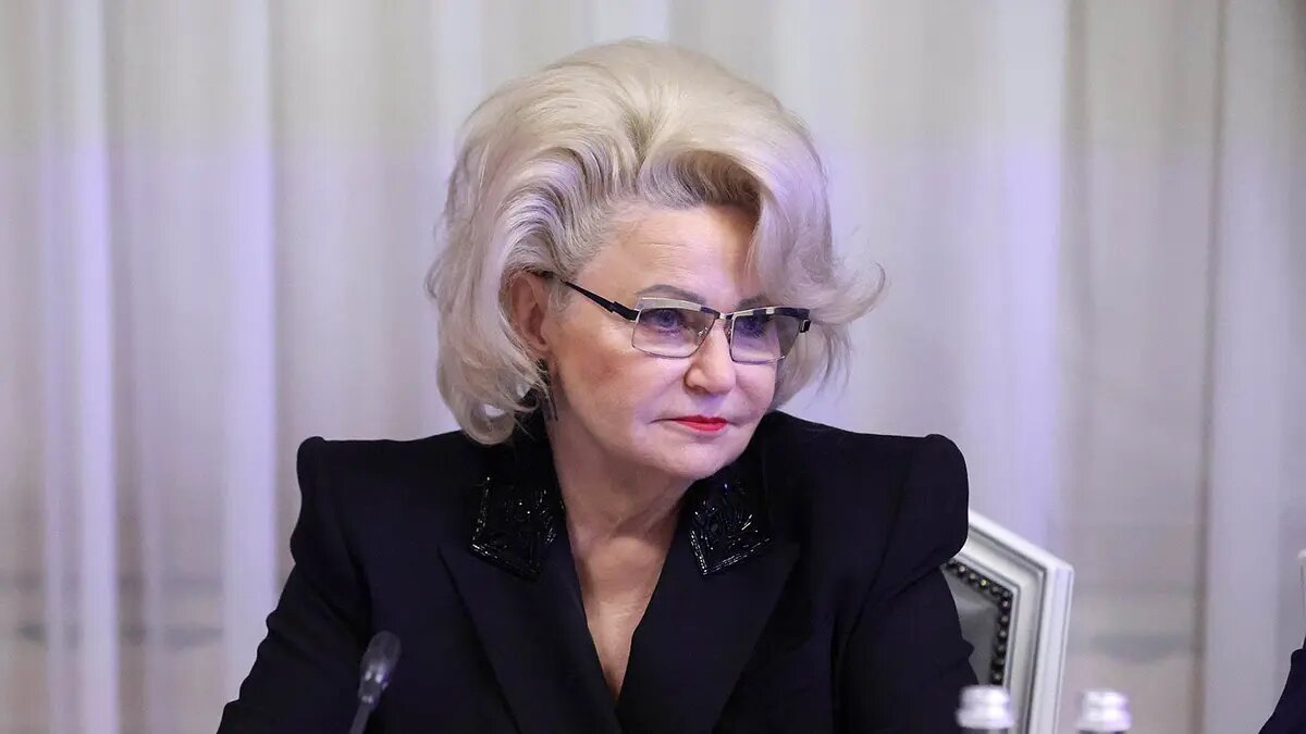    Источник: vm.ru/ Татьяна