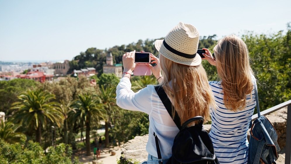    фото: wayhomestudio / freepik.com