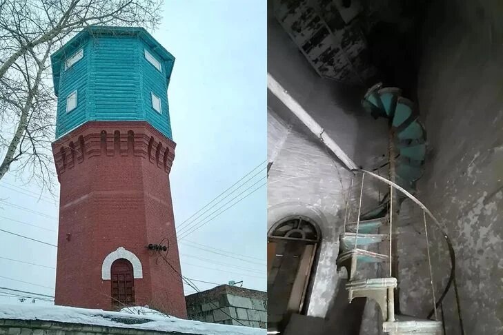    фото с сайта portal-da.ru