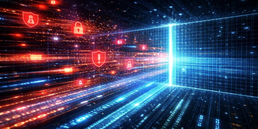 Интернет под полным контролем: Россия масштабирует систему фильтрации трафика до 954 Тбит/с