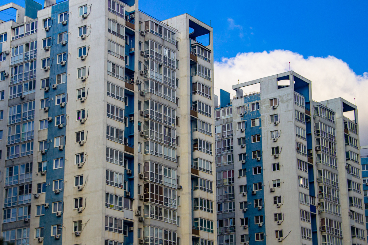 Фото автора, Одинокова Вероника,  март 2026