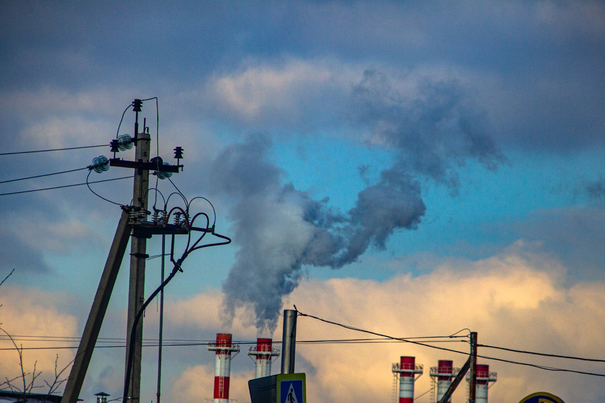 Фото автора, Одинокова Вероника,  март 2026