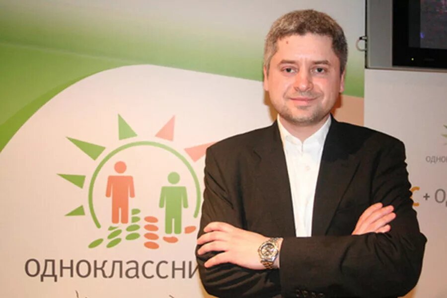 Попков Альберт Михайлович