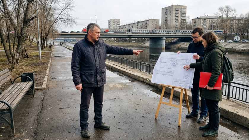    Фото ИИ progorod76.ru