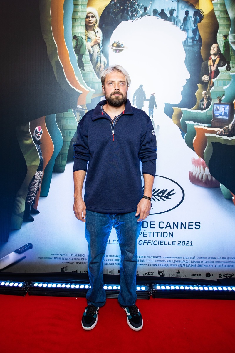    Фото: пресс-служба