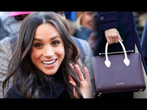 фото из яндекса