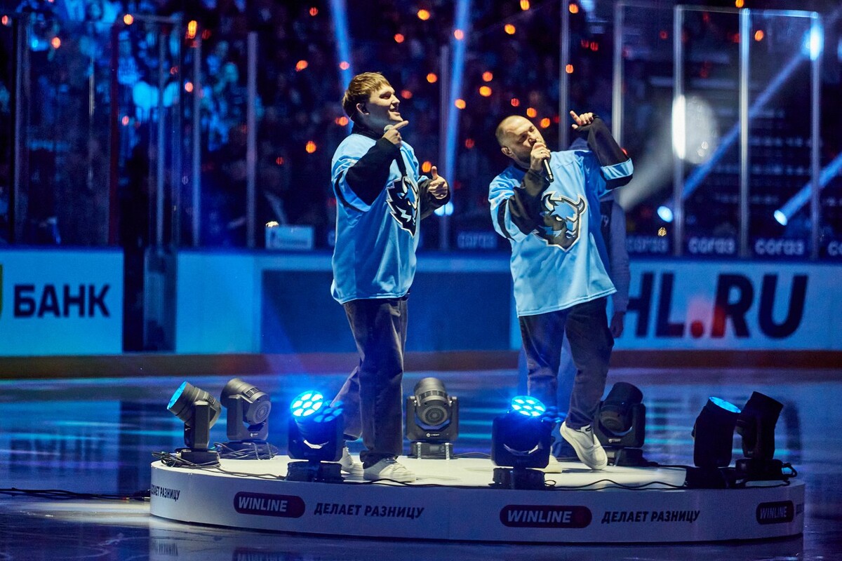  © Святослав Зоркий, Times.by