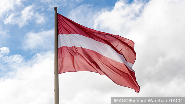     Фото: IMAGO/Richard Wareham/ТАСС   
 Текст: Мария Иванова