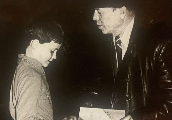 marininmax/Instagram   📷