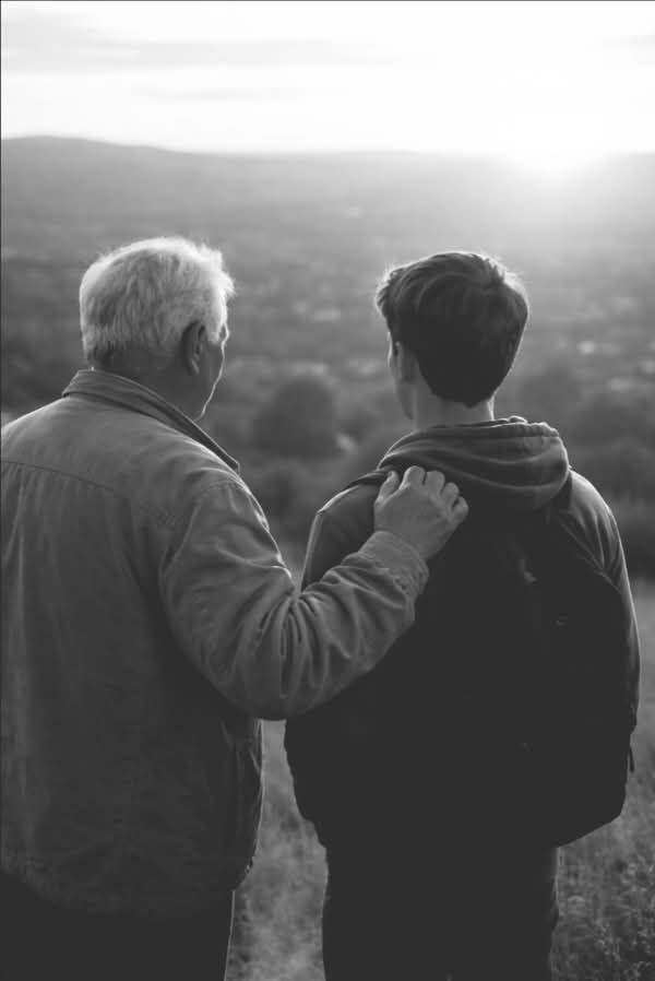 Фото из интернета.