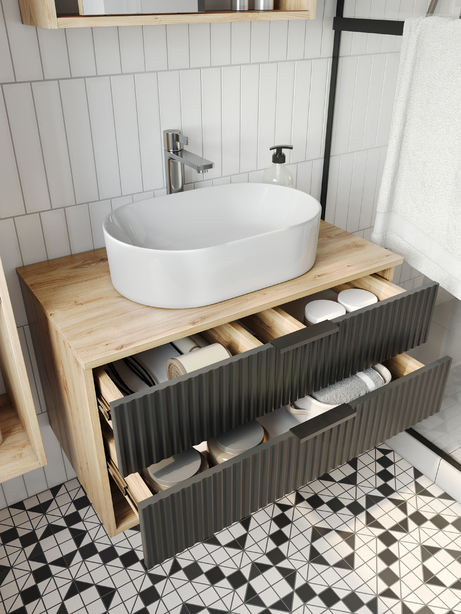 WB арт. 613622920 , OZON арт. 3072761210