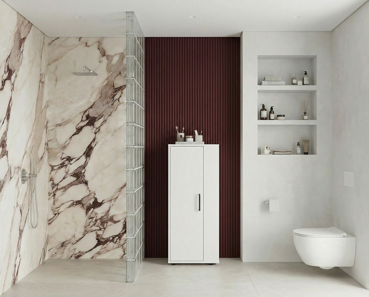 WB арт. 758303195 , OZON арт. 3372116911