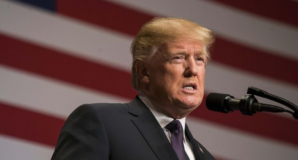    Jim Loscalzo/ZUMAPRESS.com / www.globallookpress.com