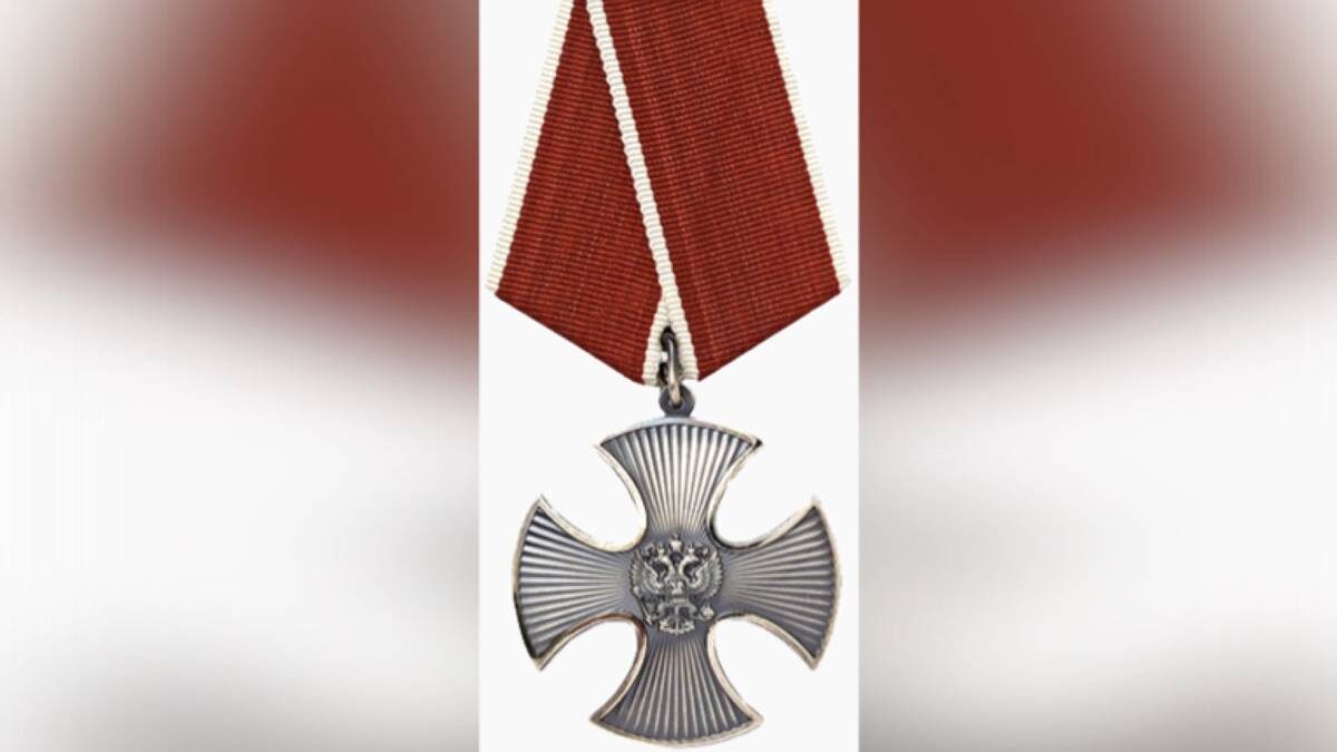    Фото: public domain