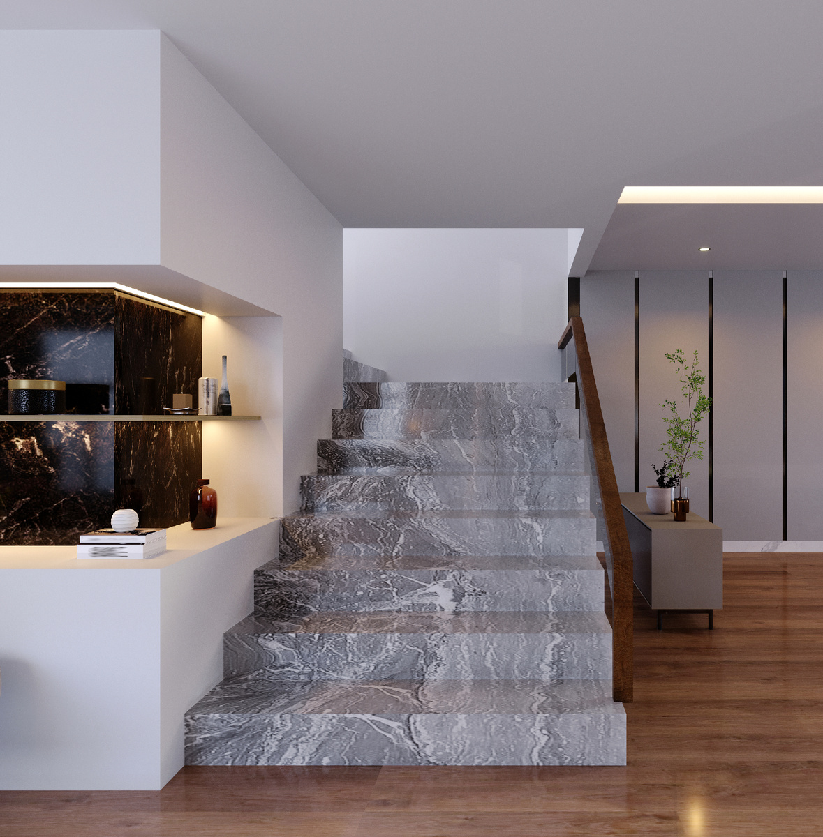 Designed by Freepik. Источник: www.freepik.com