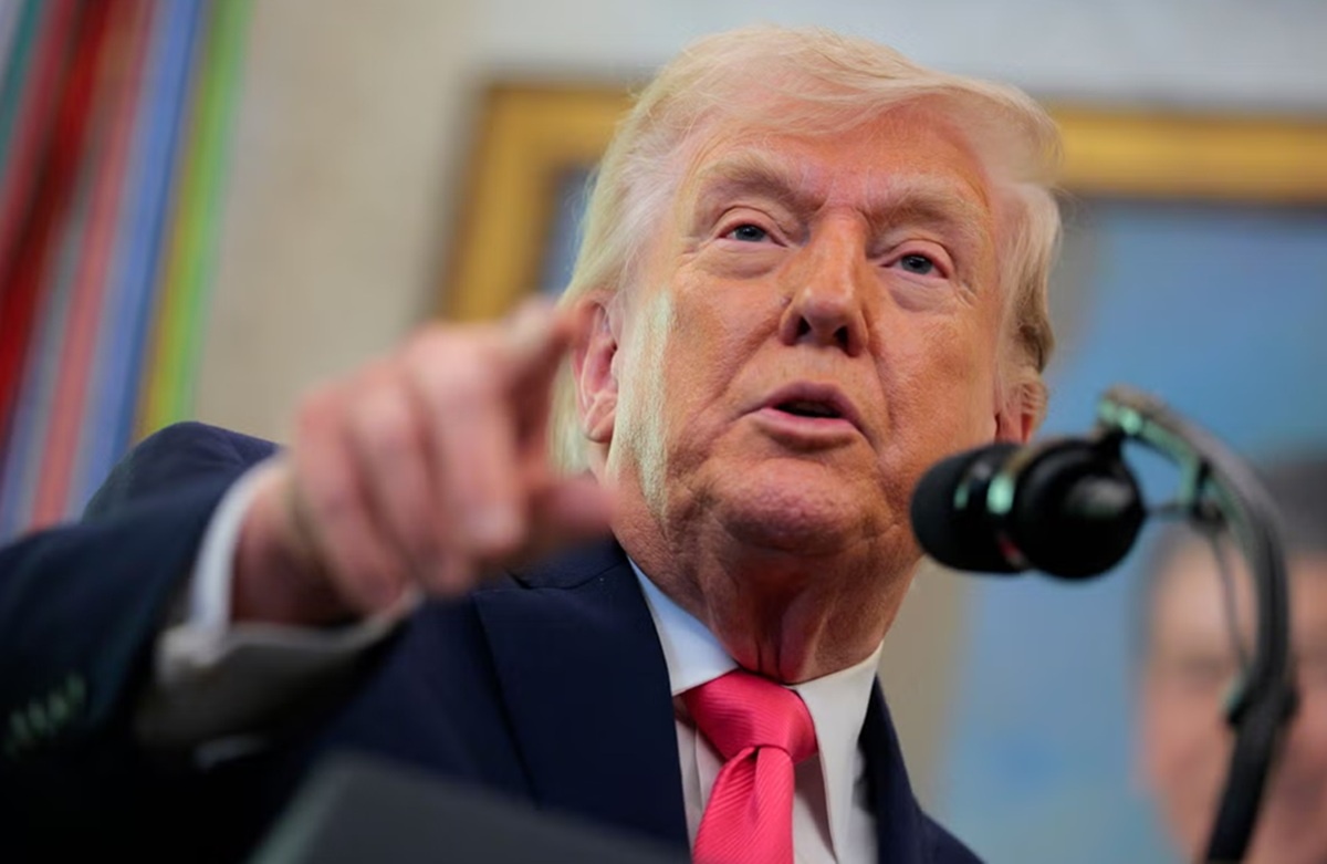 Фото - independent.co.uk