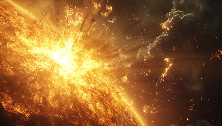    Создано ИИ/NEWS.ru