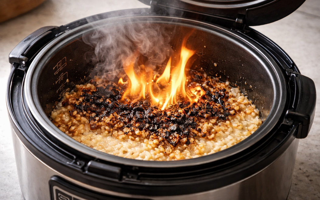 Работает оно, кстати, не всегда