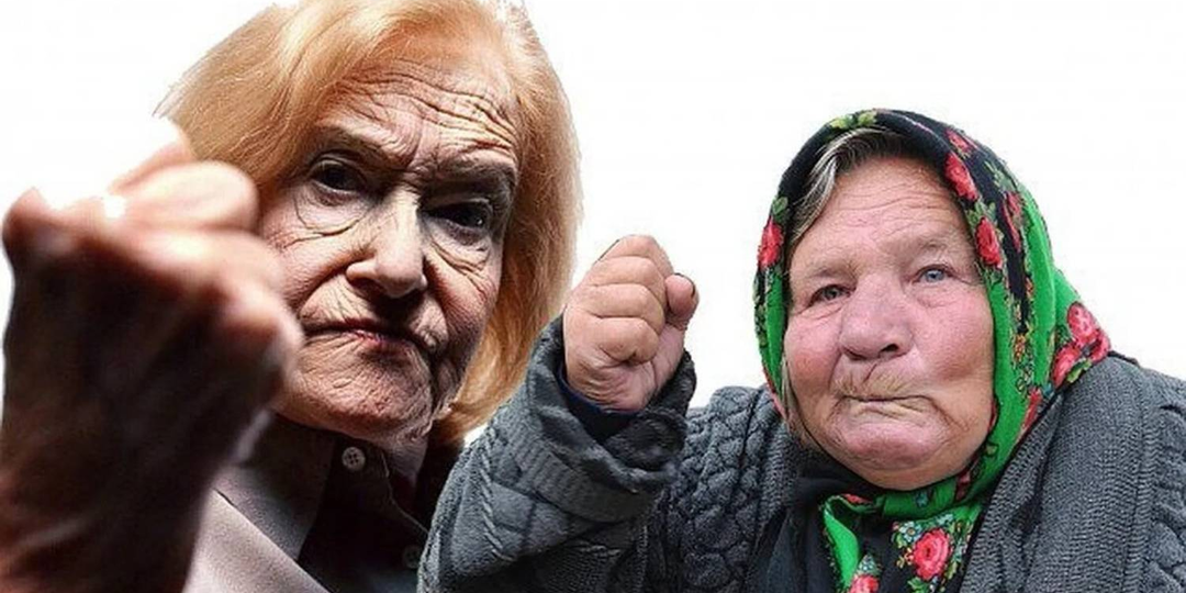 Умные собственники не платят за то, что должна чинить УК. А вы? Разбираем письмо Минстроя