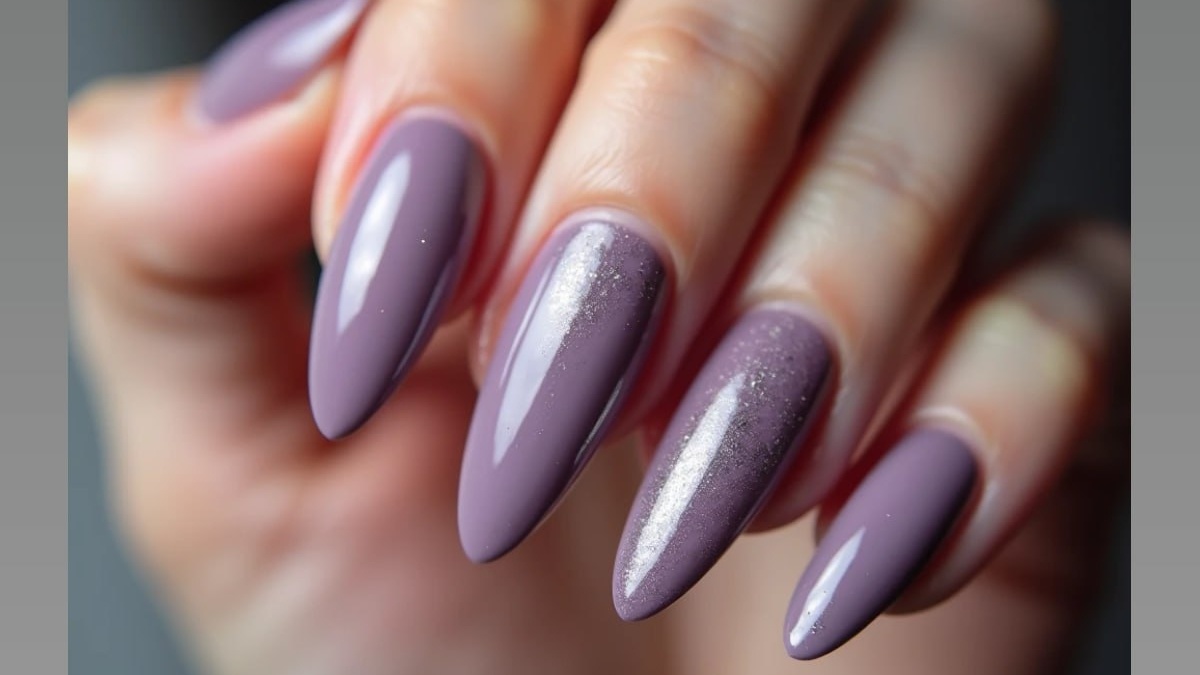 ИА SM-News, seaart.ai📷
